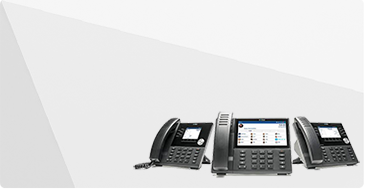 PBXports Ltd, Worldwide Business Telecommunication Suppliers