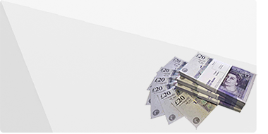 PBXports Ltd, Worldwide Business Telecommunication Suppliers