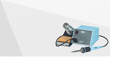 PBXports Ltd, Worldwide Business Telecommunication Suppliers